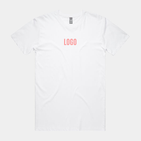 Logo T-shirt Thumbnail
