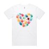 Staple Organic Tee (same day) Thumbnail